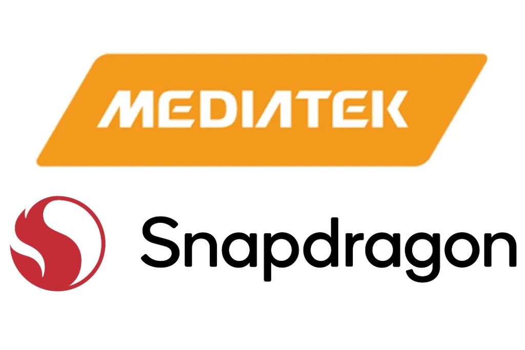 Perbedaan MediaTek dan Snapdragon