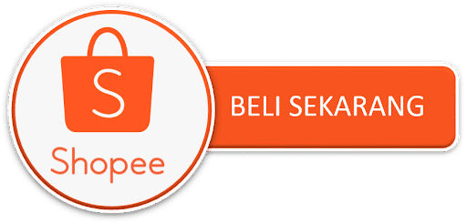 Beli di Shopee