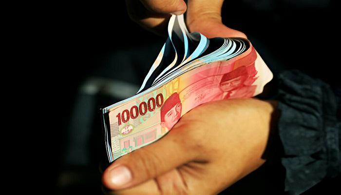 Perbedaan Giro dan Tabungan