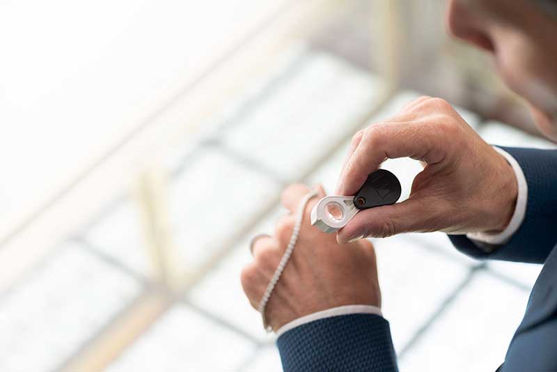 Jewelry Store Clearwater Fl Clearwater FL Jewelers