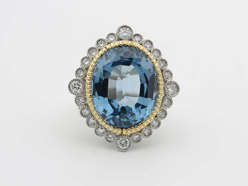 Jewelry Store Clearwater Fl Clearwater FL Jewelers