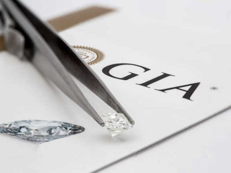 Jewelry Store Clearwater Fl Clearwater FL Jewelers