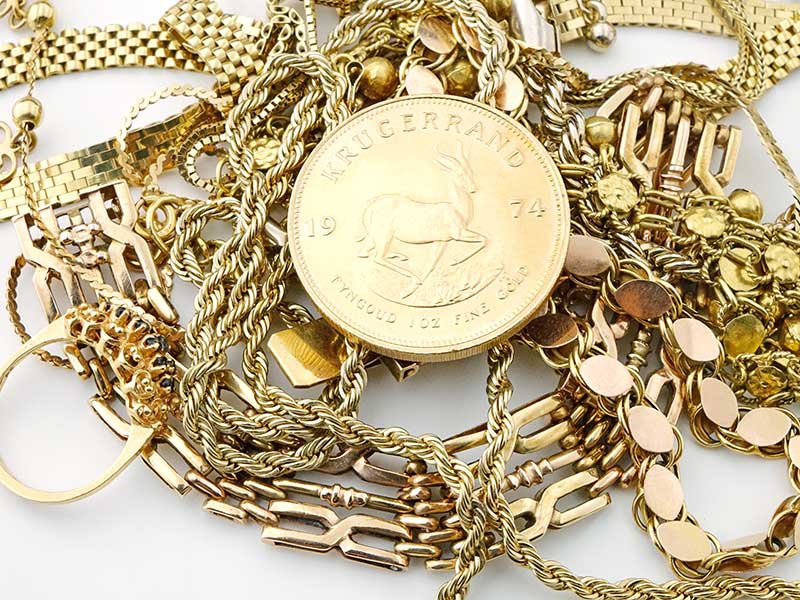 Jewelry Store Clearwater Fl Clearwater FL Jewelers