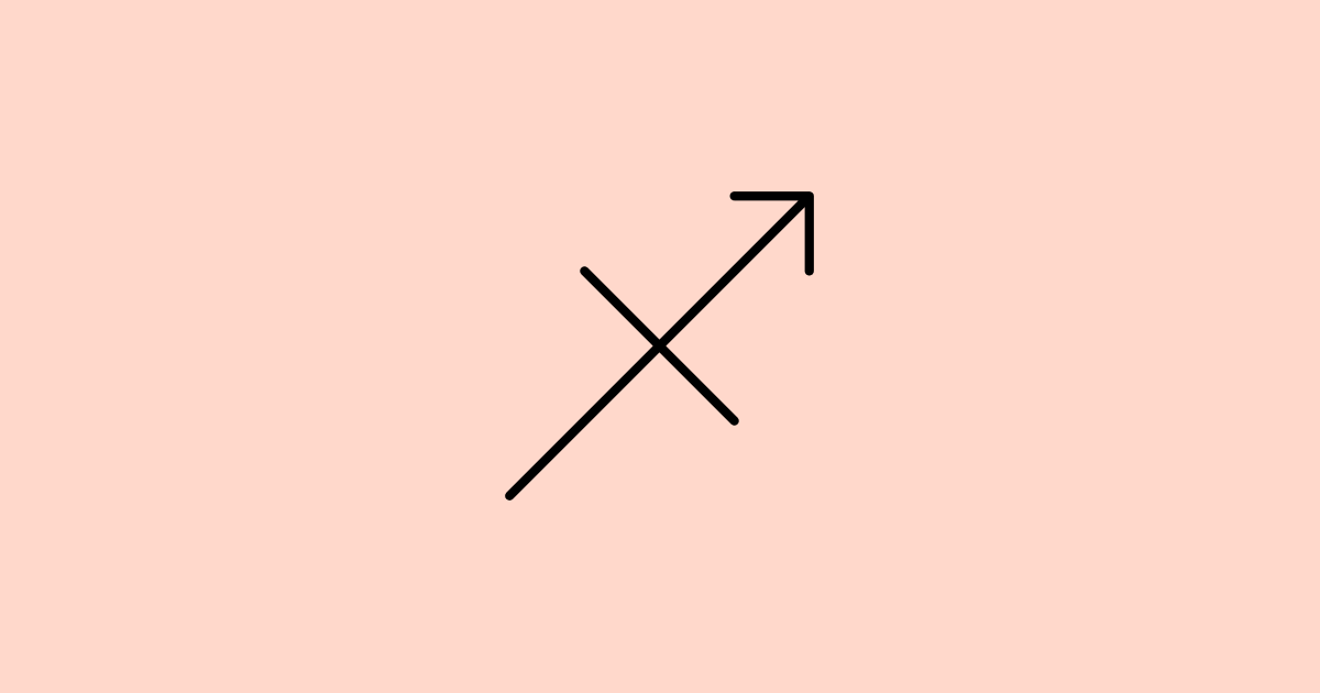 Horóscopo do dia para o signo de Sagitário
