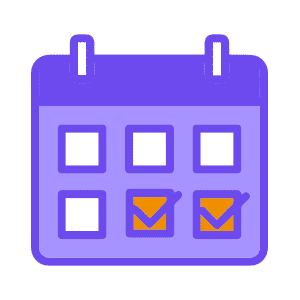 Booking Engine