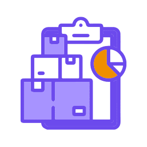 Material Management