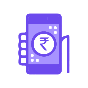 Payment Solution