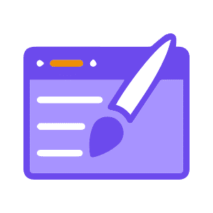 Website Builder