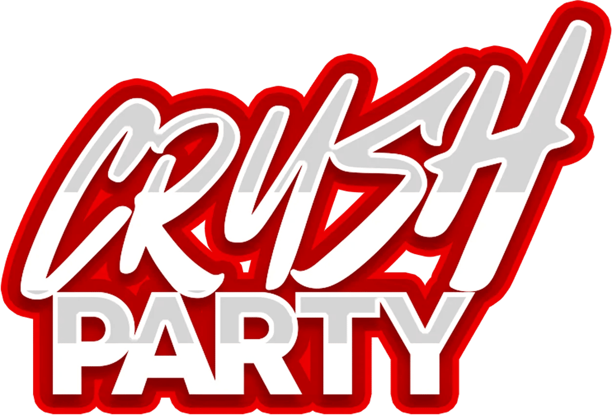 Crush Party