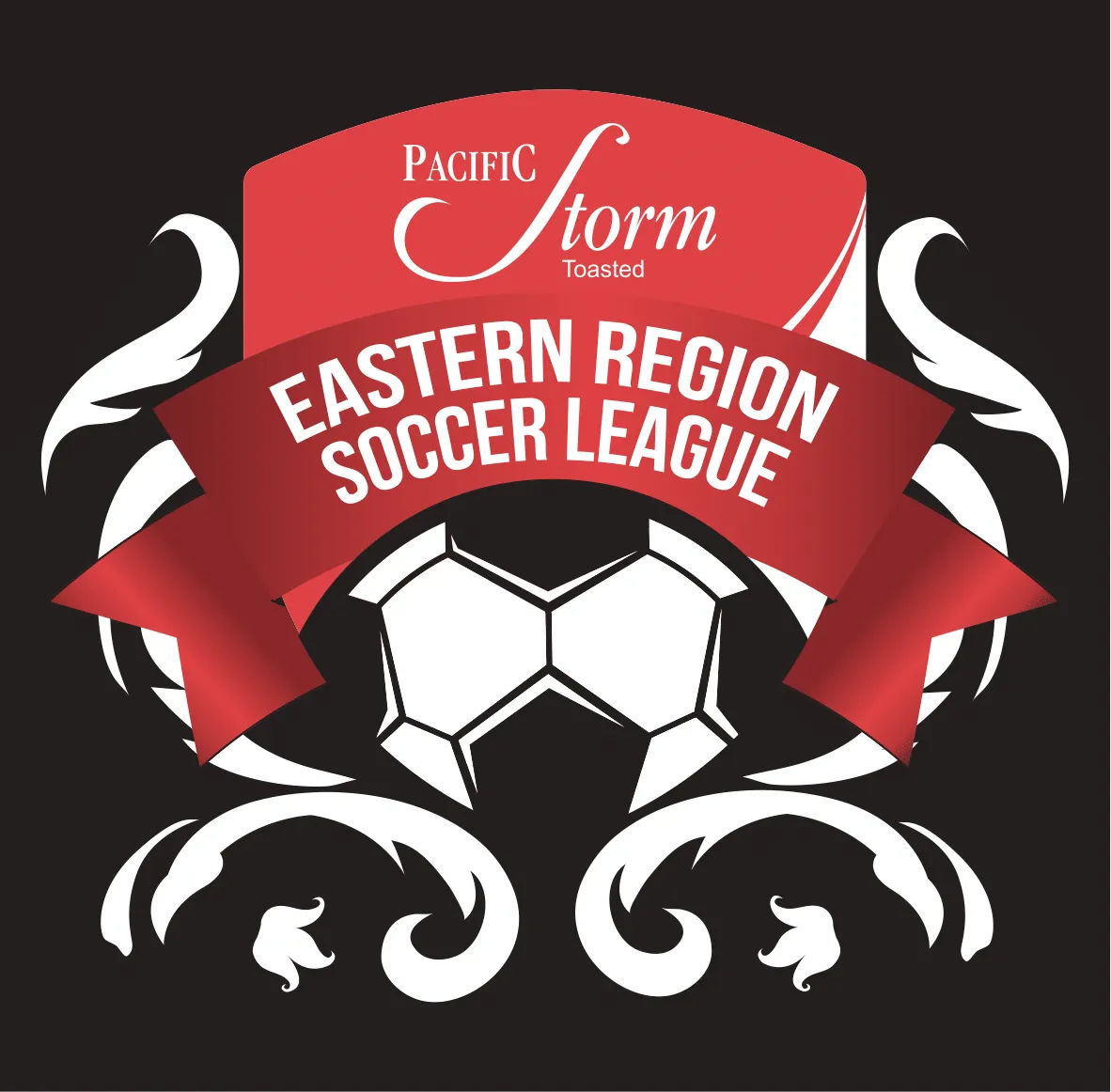 Storm Matchday Gallery image 2