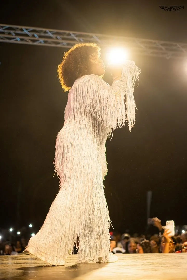 Harris Music Festival Gallery image 16