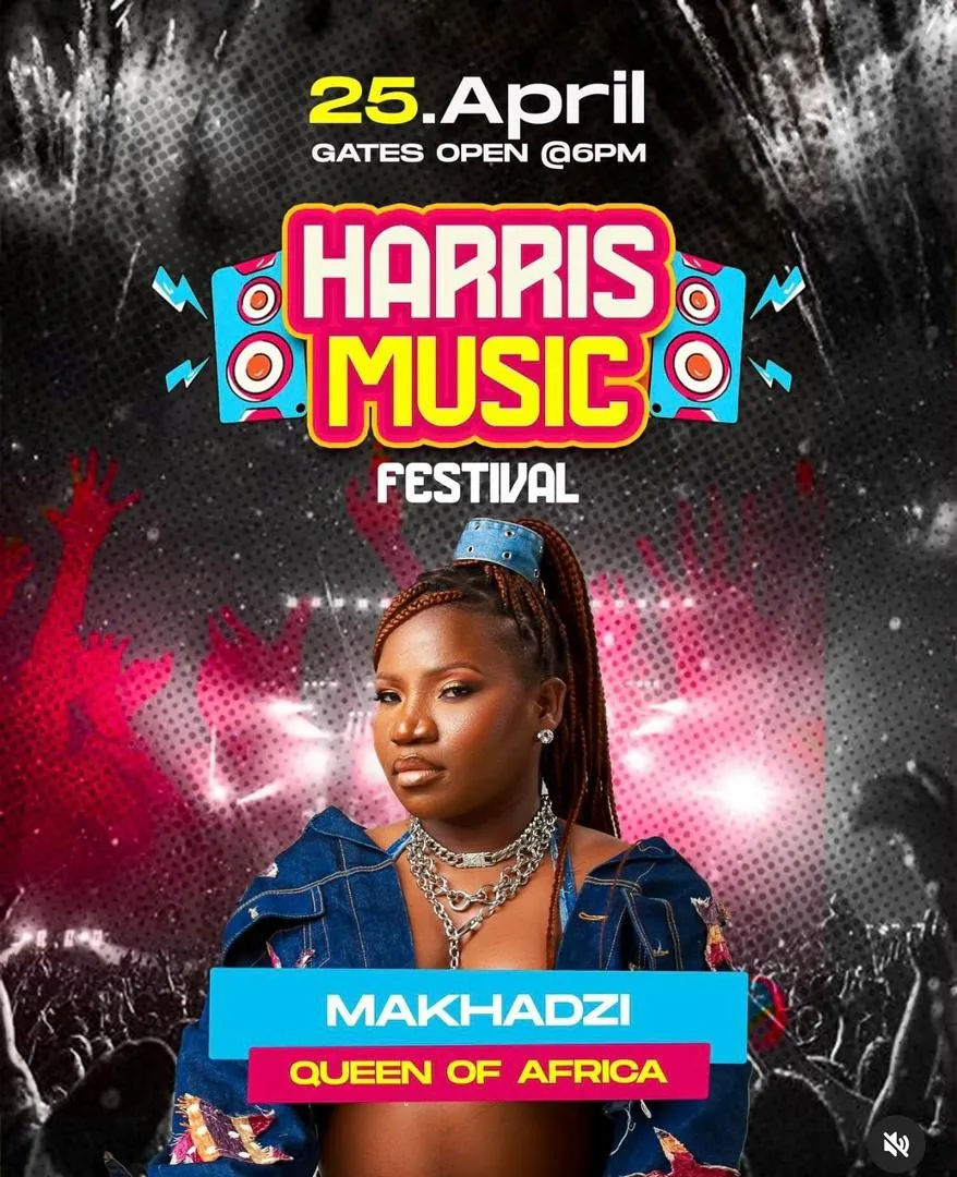 Harris Music Festival Gallery image 28