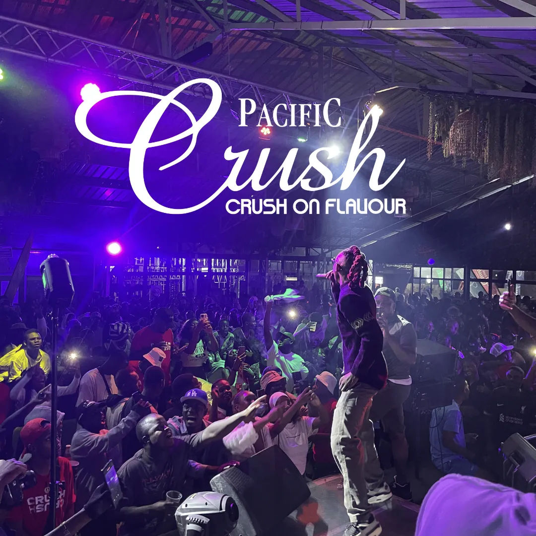 Crush Party Gallery image 13