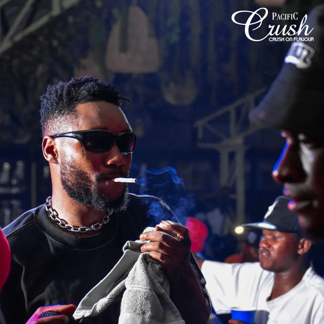 Crush Party Gallery image 15