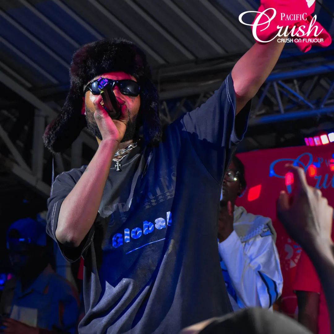 Crush Party Gallery image 16