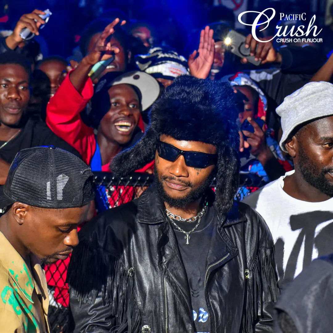 Crush Party Gallery image 17