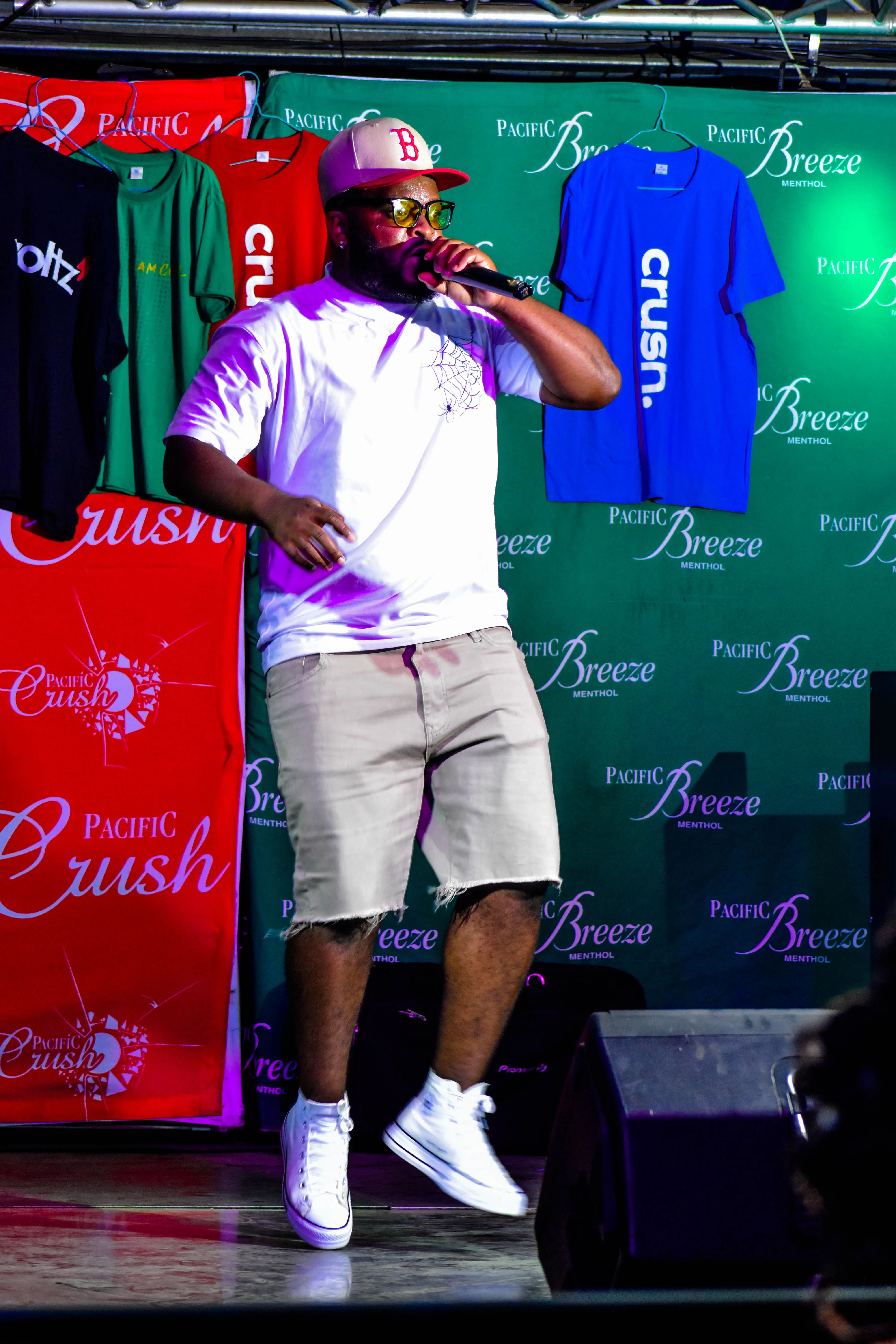 Crush Party Gallery image 2