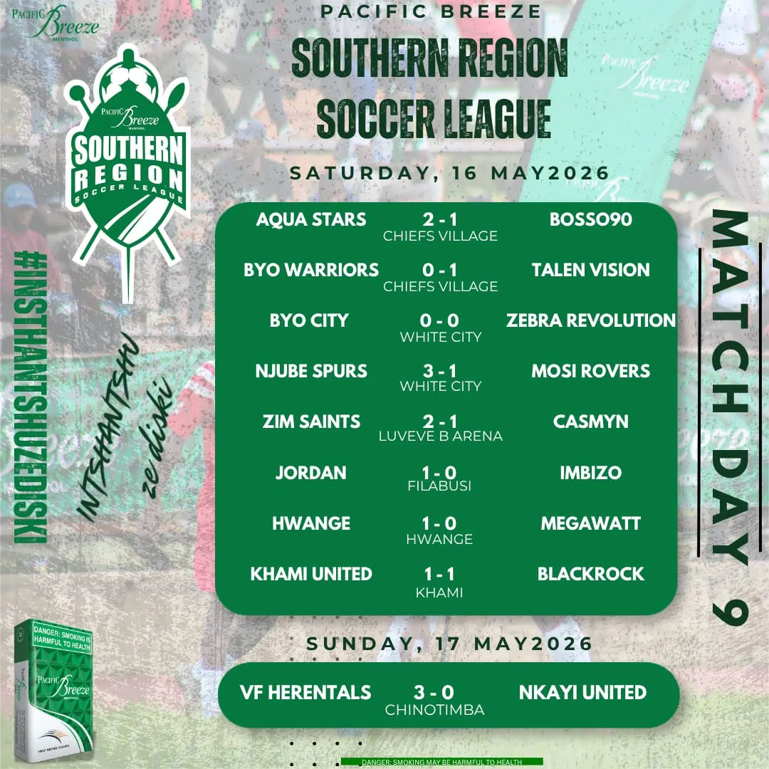 Southern Region Soccer League Gallery image 17