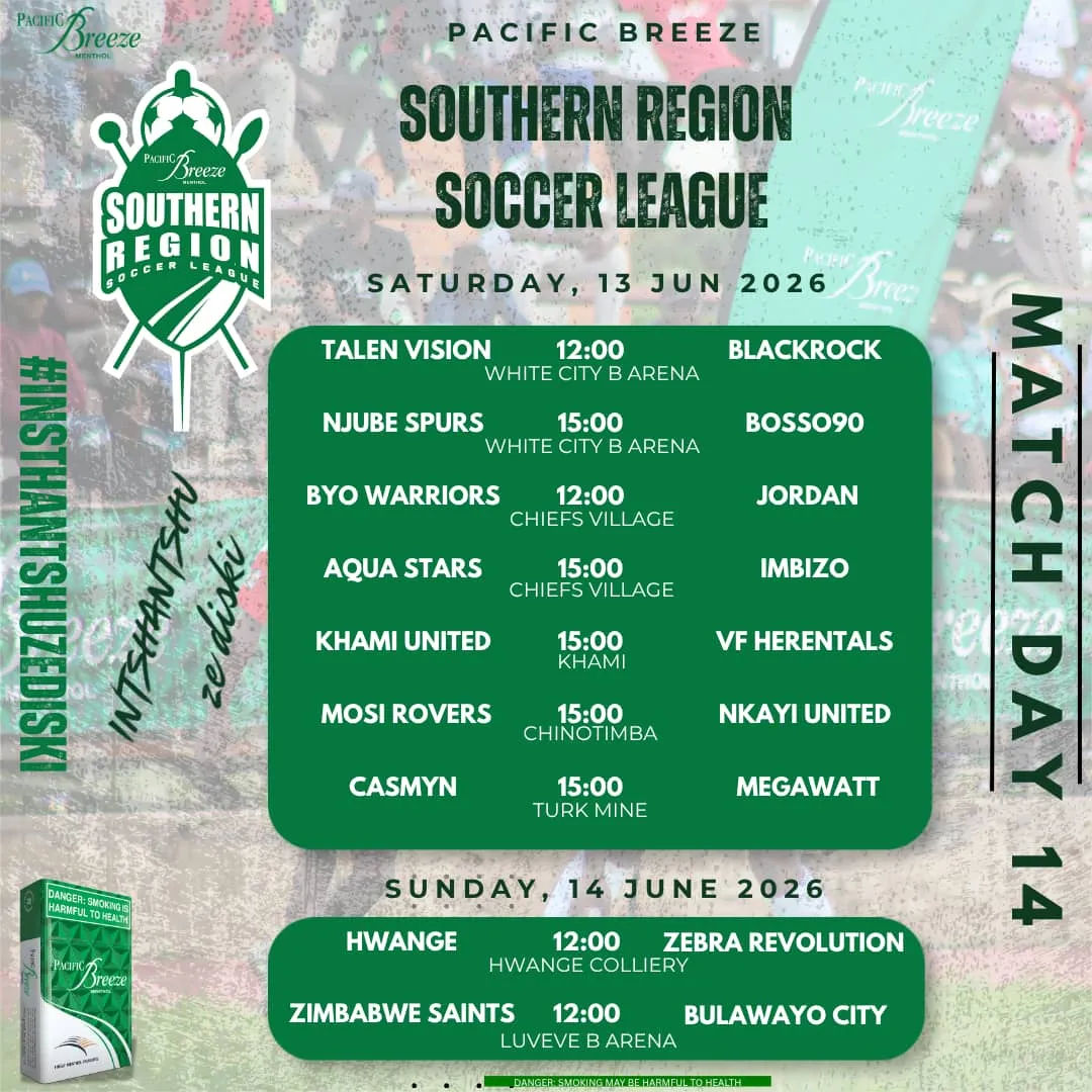 Southern Region Soccer League Gallery image 18