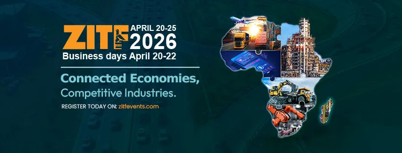Pacific Cigarette Company Powers Connections at ZITF 2026