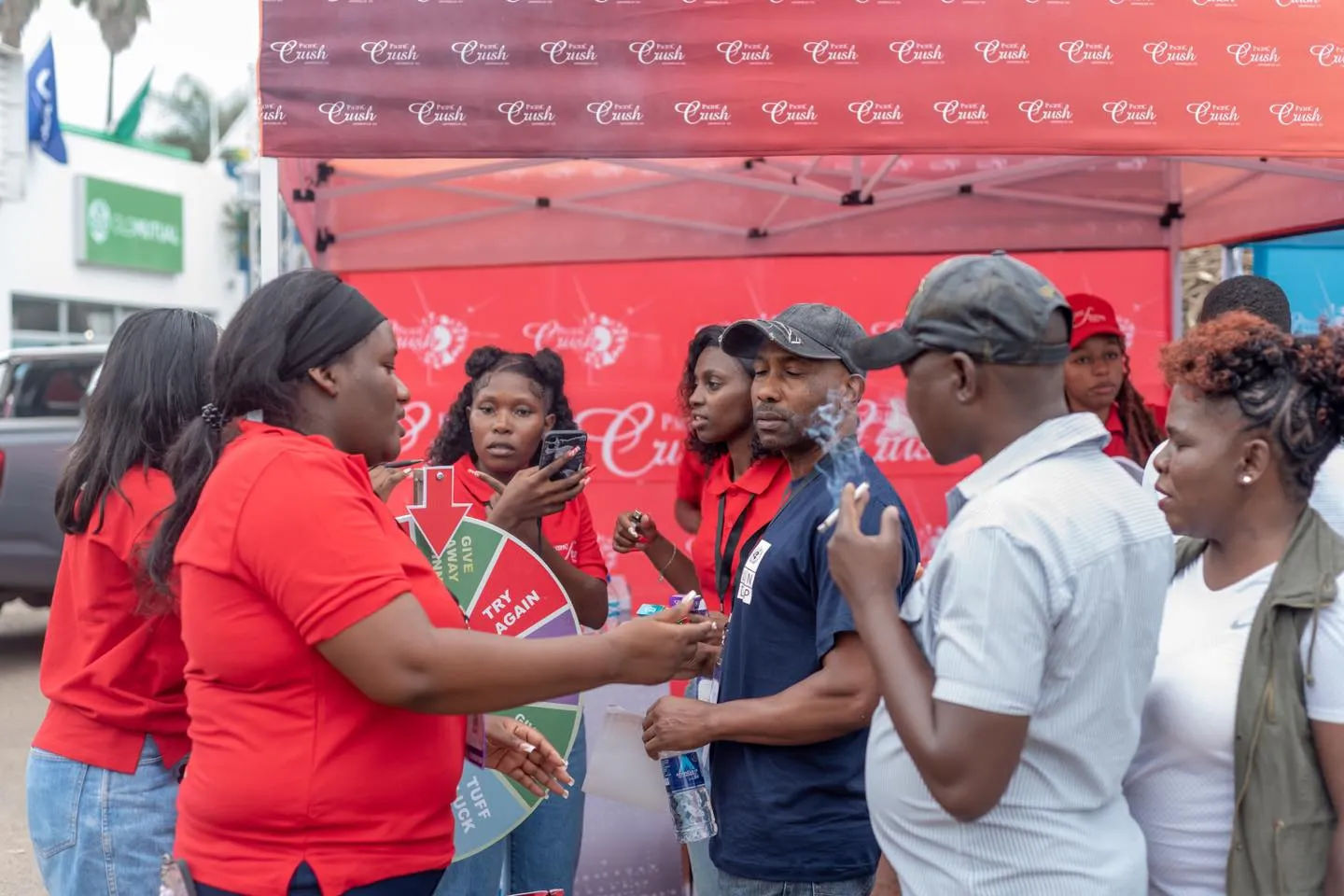 ZITF 2026 Gallery image 11