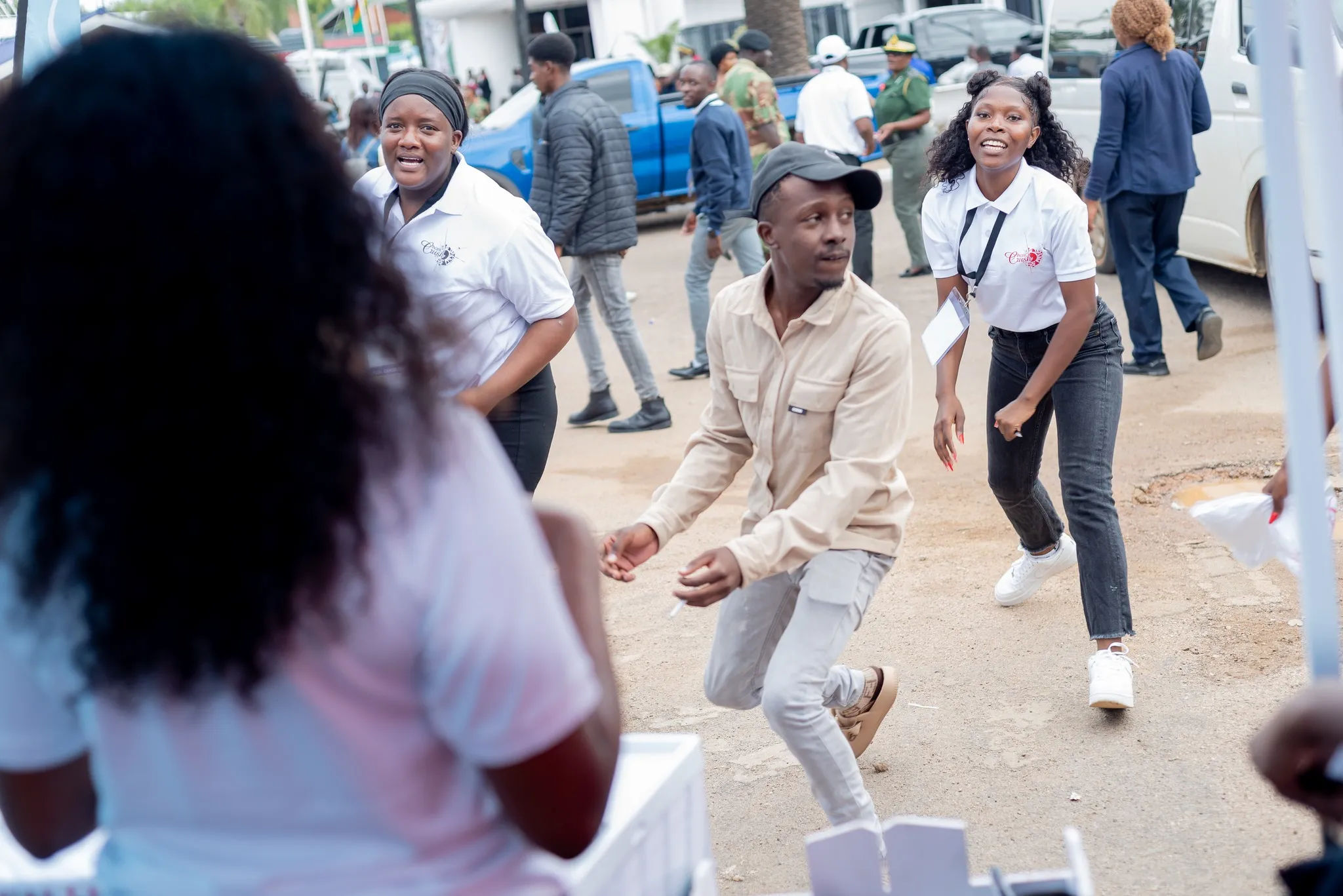 ZITF 2026 Gallery image 4