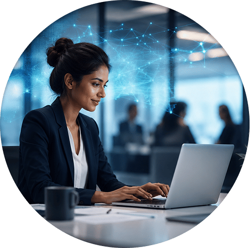 Future Ready Technology Solutions and Innovation - Gatecode Technologies