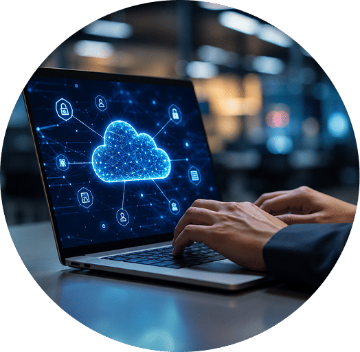 Professional IT and Business Support Specialist at Work - Gatecode Technologies