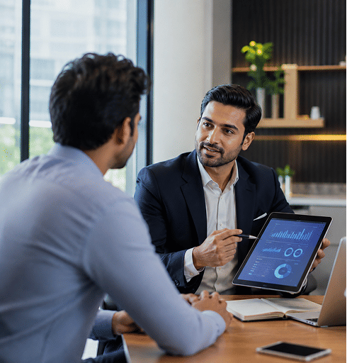 Why choose GateXPay