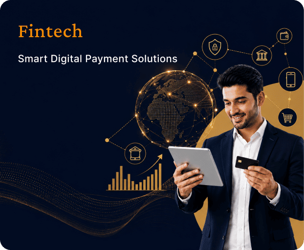 Fintech