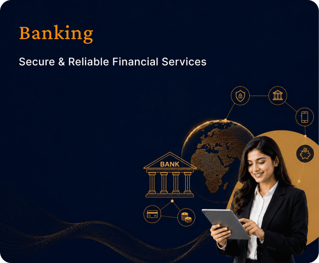 Banking