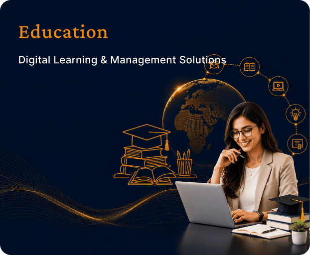 Education
