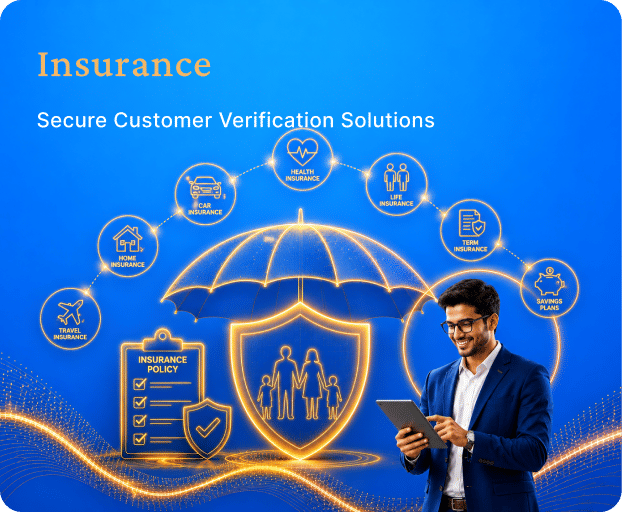 Insurance