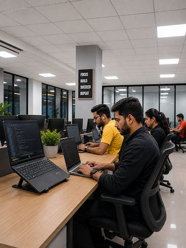 GateXPay Team