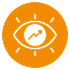 Real-Time Visibility & Insights