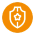 Enterprise-Grade Security