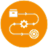 End-to-End TSP & CSP Solutions