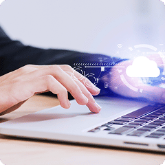 Cloud Services