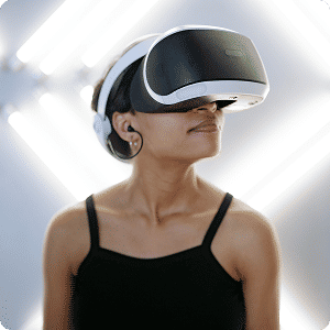 Latest Technology Knowledge
