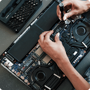 On-Site & Remote Assistance