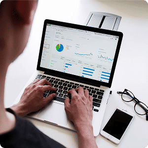 Business Growth Support