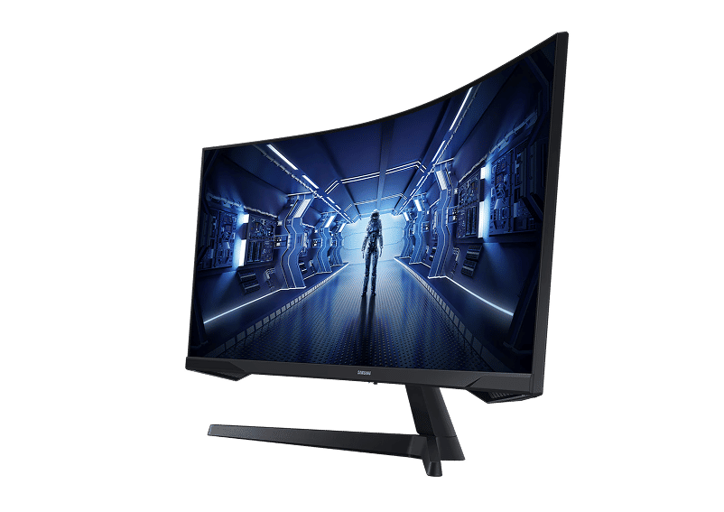 Dominate Every Frame with Crystal-Clear Precision