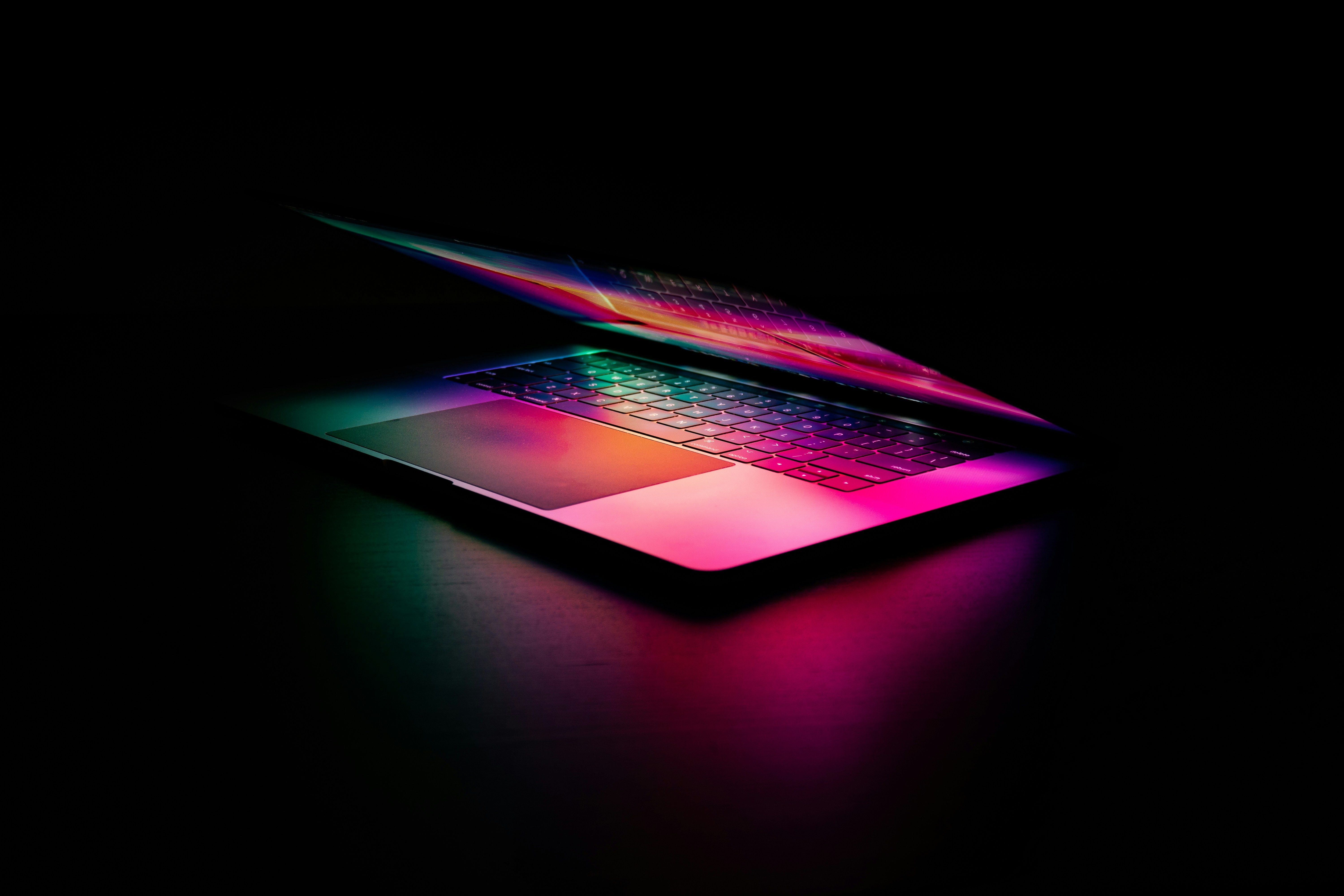 5 MUST-HAVE GADGETS FOR THE MODERN HOME - PART 2