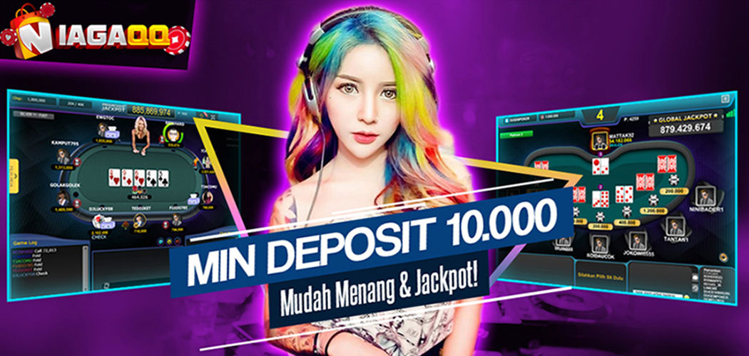NIAGAQQ | Login Niagaqq | Daftar Niagaqq | Link Niagaqq