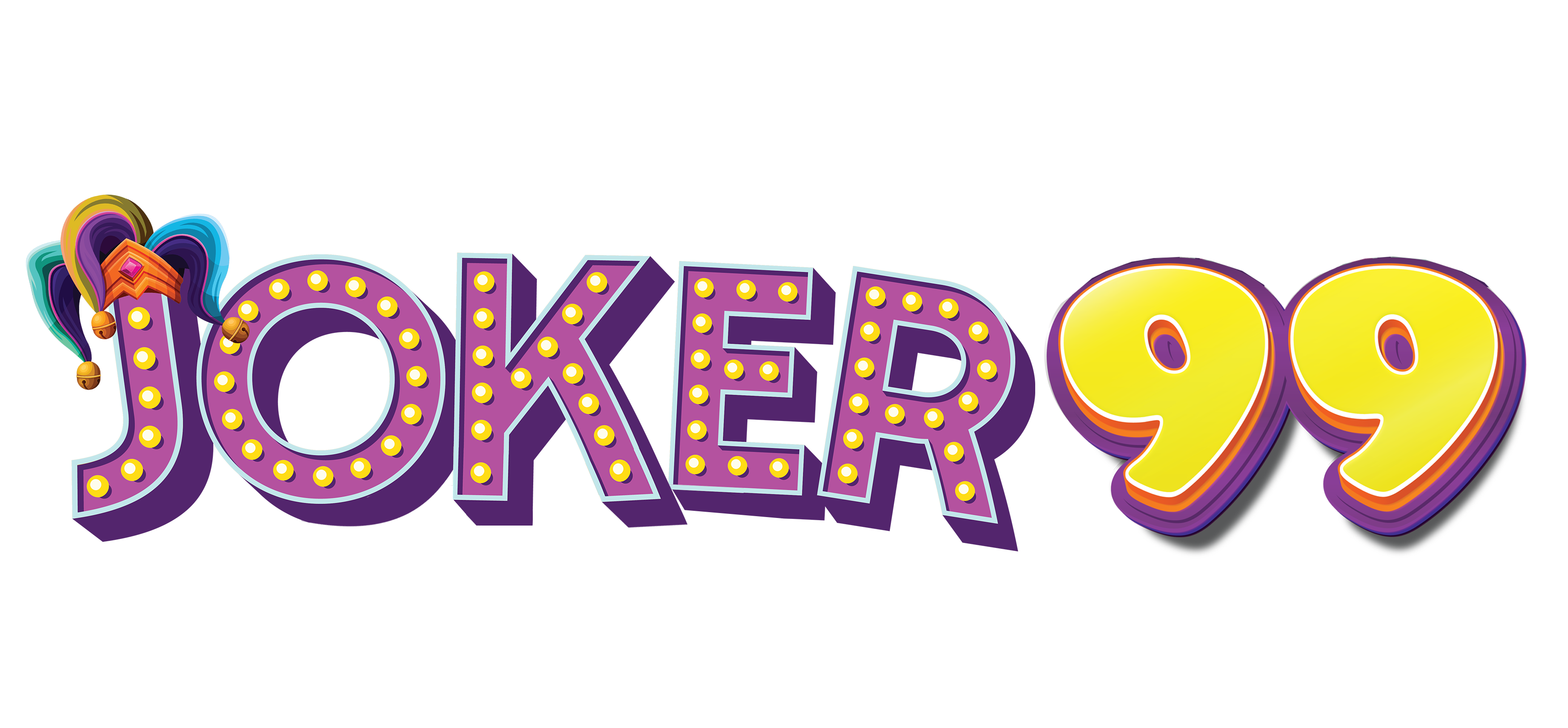 JOKER99