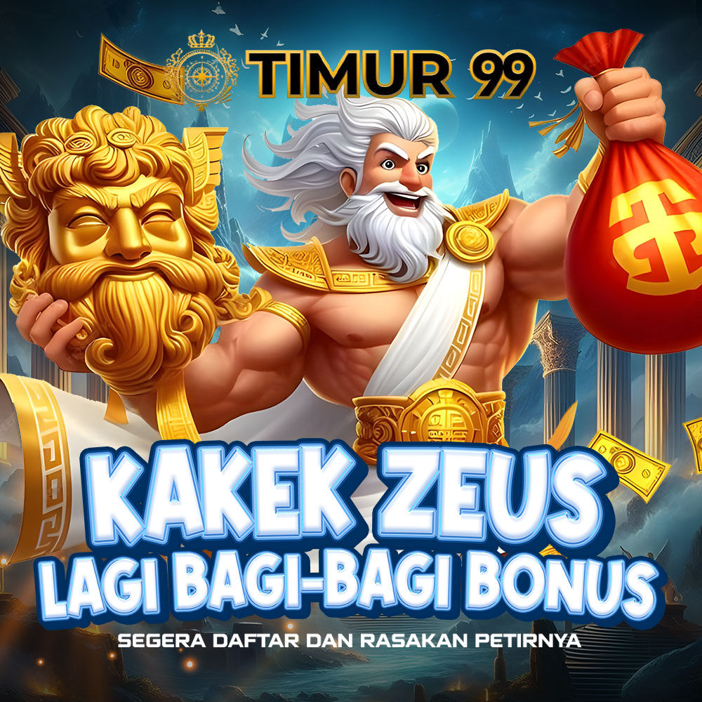 TIMUR99