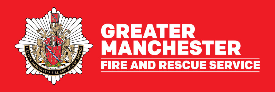 Greater Manchester Fire and Rescue Service