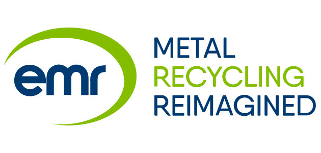 EMR Metal