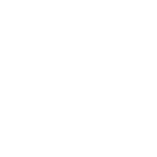 FireShell Fire Resistant textiles - Heat Resistance