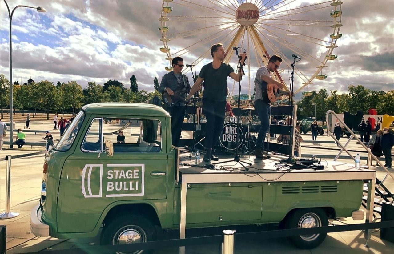 Stage_Bulli_Image